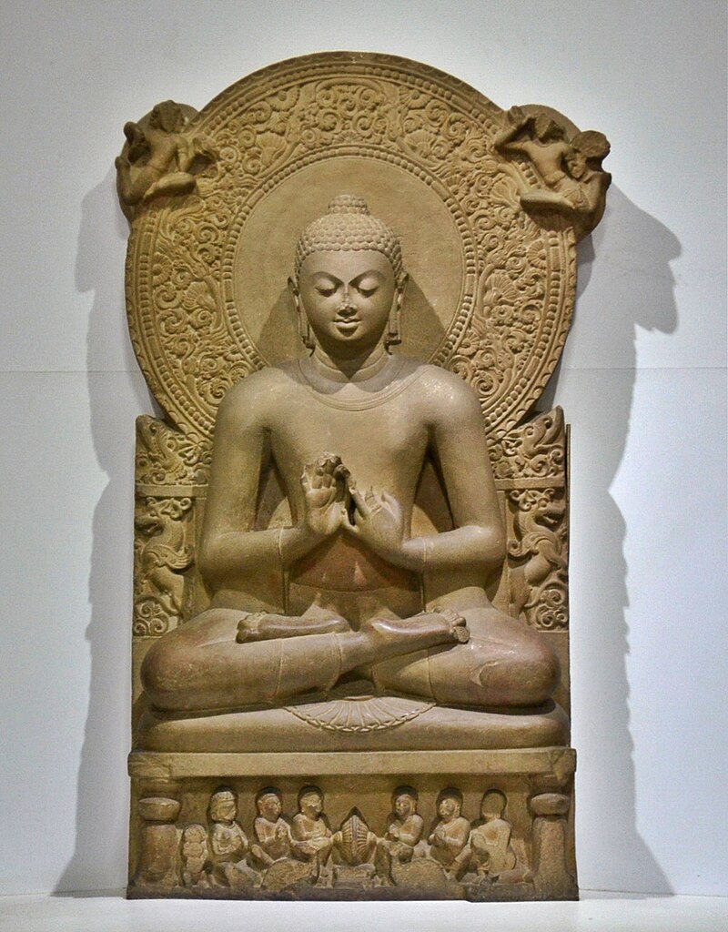 Siddharth Shakya