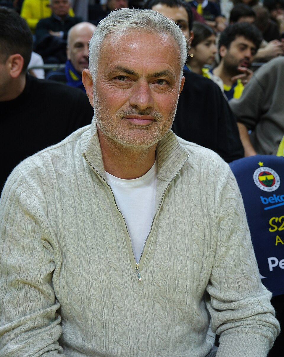 Sidé Mohamed BARRO
