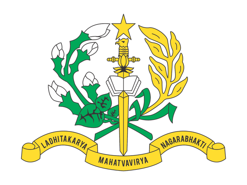 Sidharta Wisnu Graha