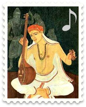 Sidhu Kshetri
