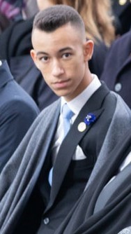 Sidi Ahmed Ould El Hassan