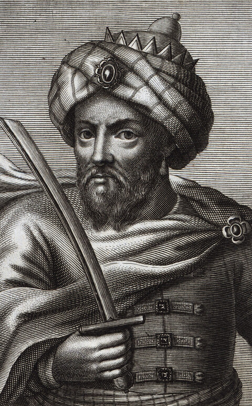Sidi Ahmed Ould Habt