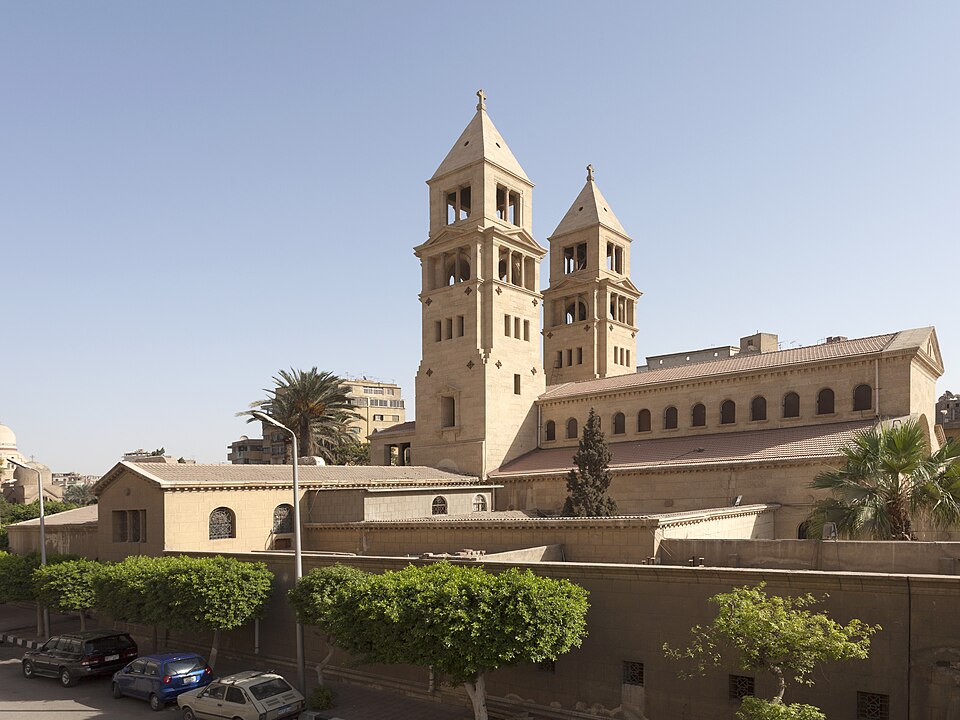 Sidi Ahmed Ould Sidi Aal