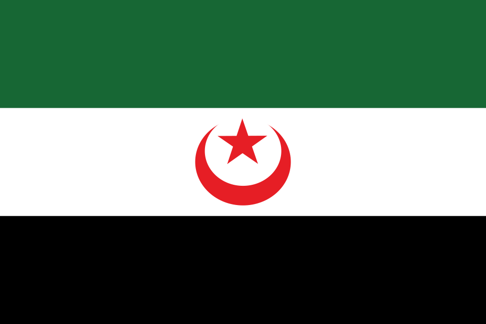 Sidi Ahmed Ould Sidi Ould Sidati