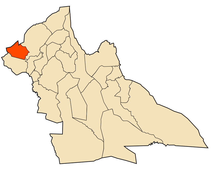 Sidi Ali Sidi Ali
