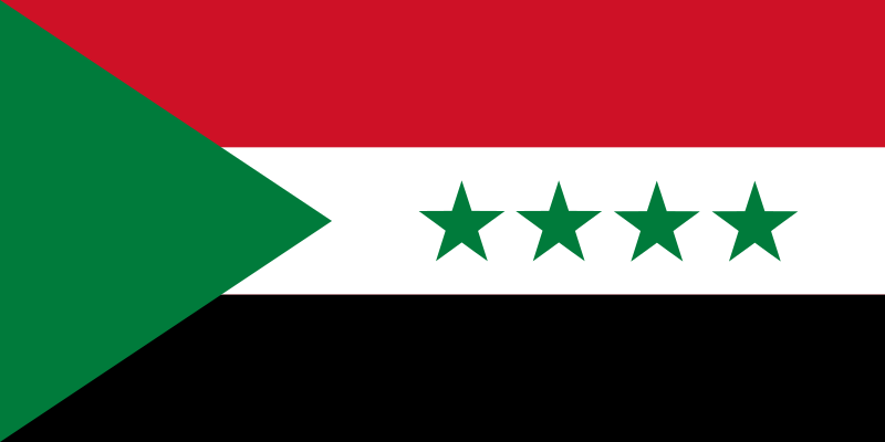 Sidi Ali Sidi Boubacar