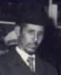 Sidi Mohamed Ould Mustafa