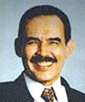 Sidi Mohamed Ould Sid Mohamed