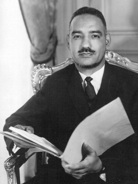 Sidi Mokhtar Ould Ahmed Fall