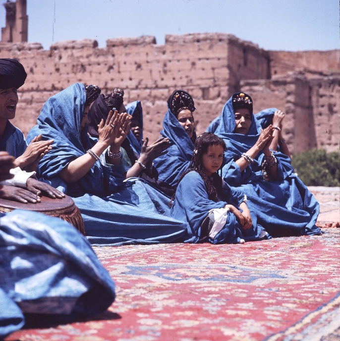 Sidi Ould Hamad