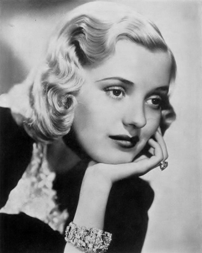 Sidney Seiler