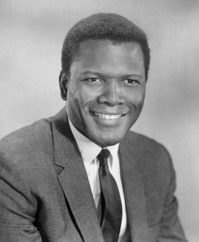 Sidney Temple