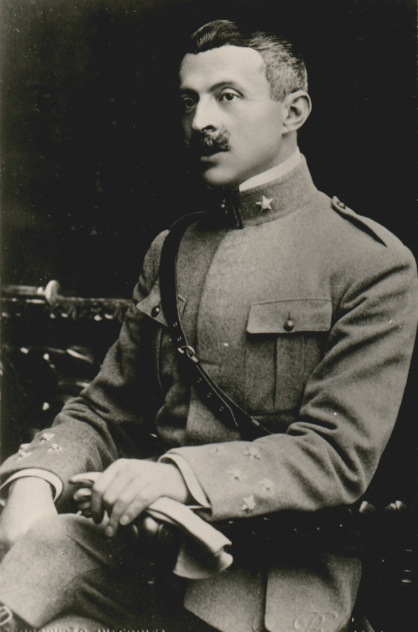 Sidónio Costa