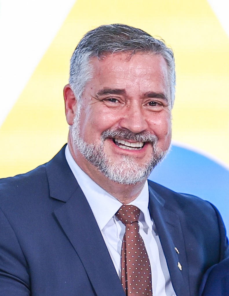 Sidônio Portela