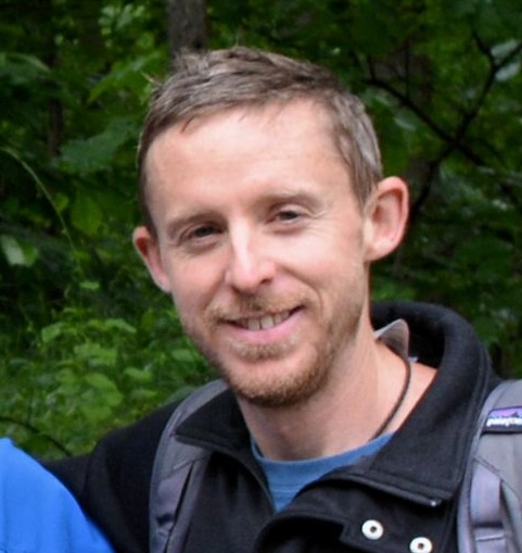 Siebe Vanhee