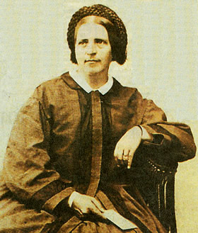 Sieglinde Geisel