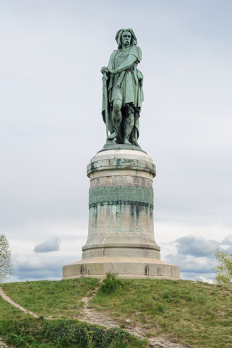Siegmar Von Schnurbein