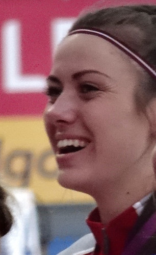 Sietiņa