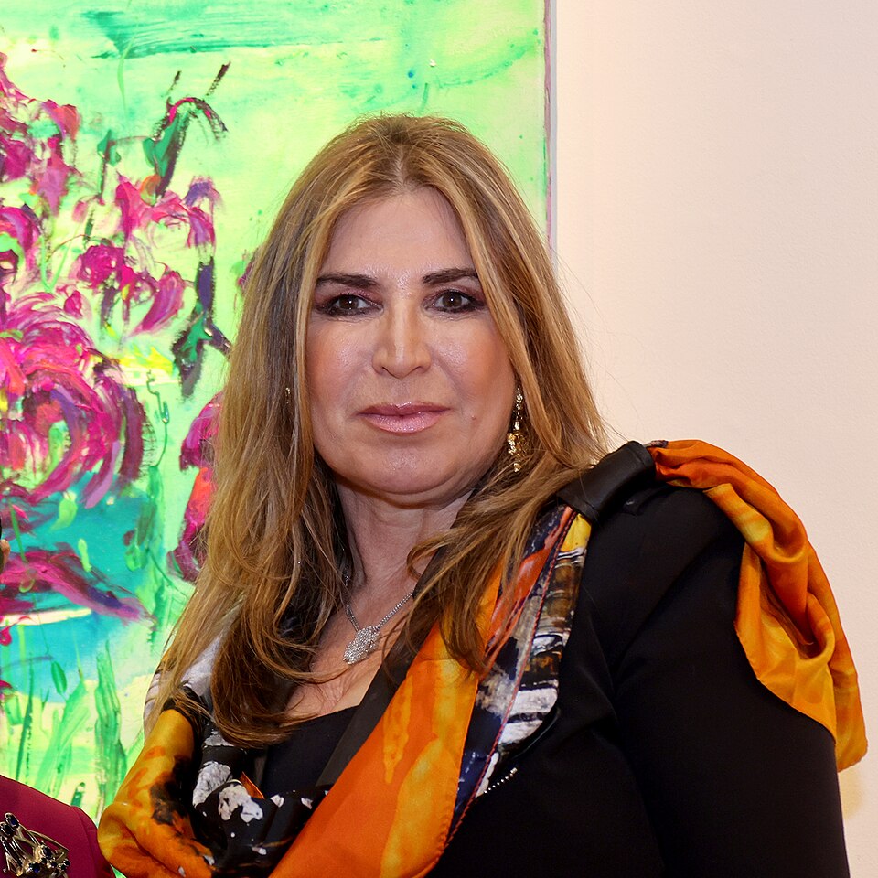 Sifis Valyrakis