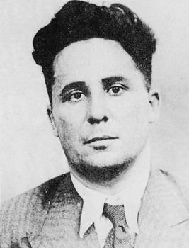 Sifis Zachariadis