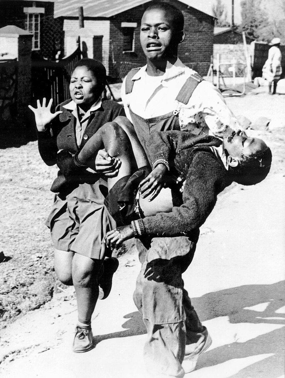 Sifiso Mxolisi Ndlovu