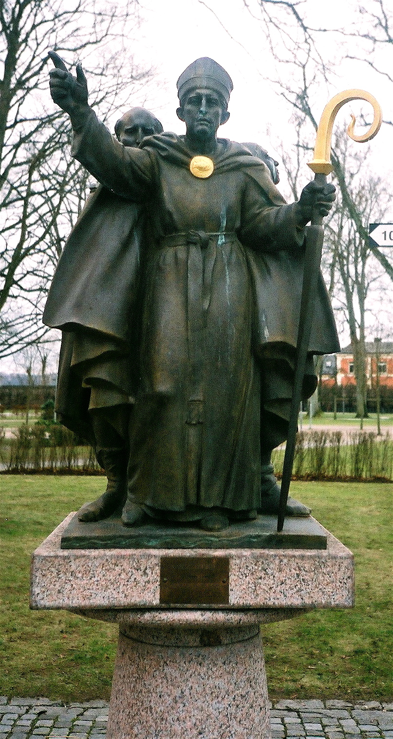 Sigfrīds