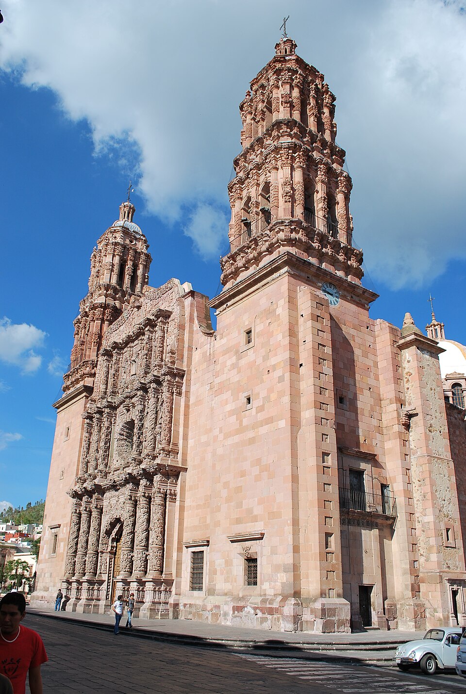 Sigifredo Noriega Barceló