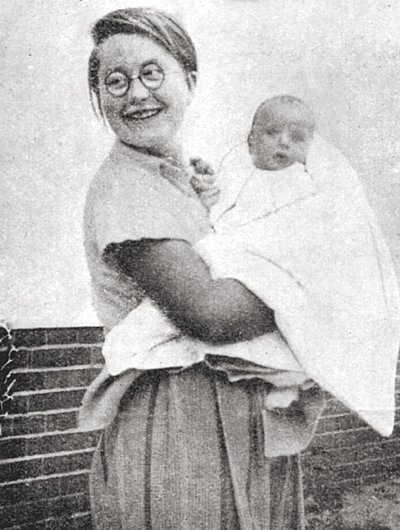 Sigrid Herrmann