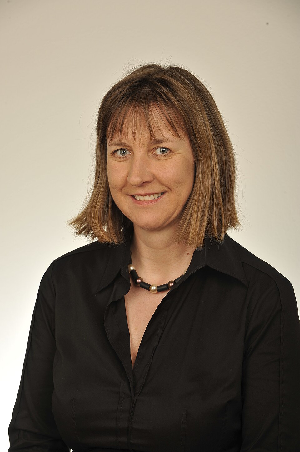 Sigríður Inga Sigurðardóttir