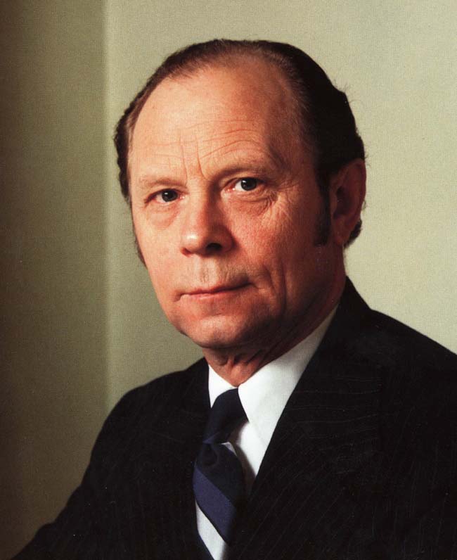 Sigrún Eldjárn