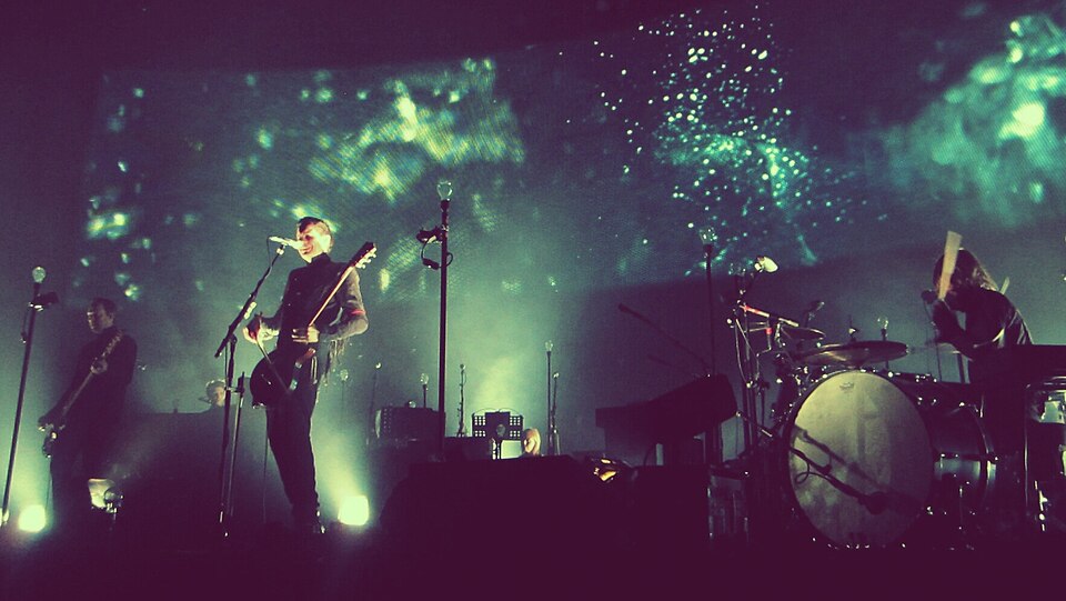 Sigur