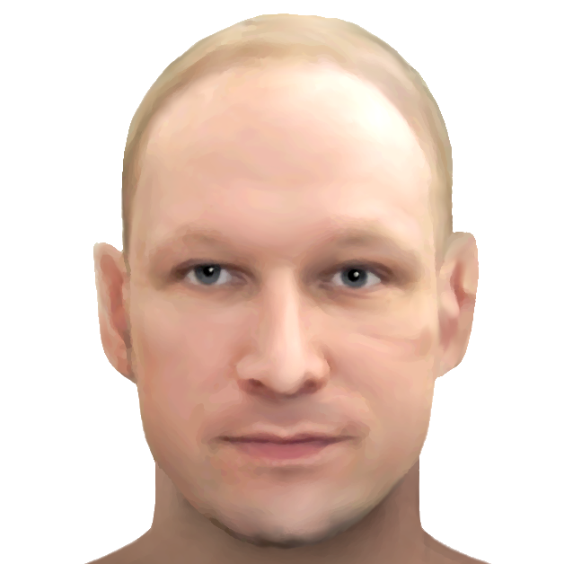 Sigurd Klev