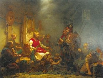 Sigurd Wendland