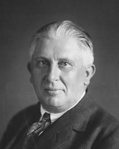 Sigurður Hallgrímsson
