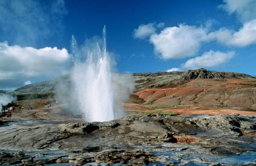 Sigurður Jónasson