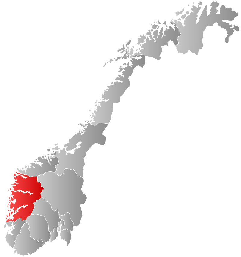 Sigve Lærdal