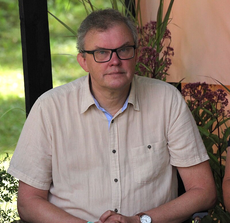 Siiri Sillajõe