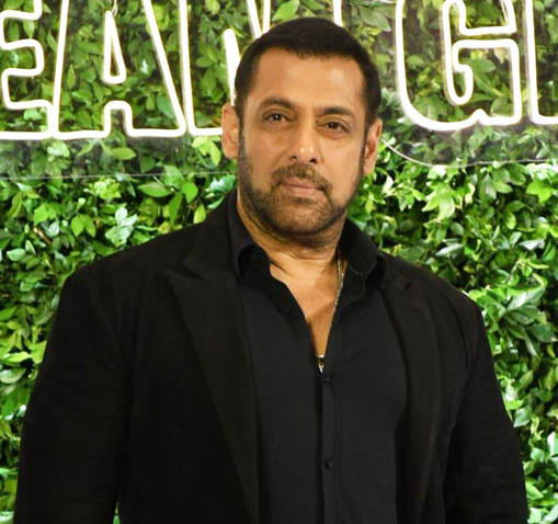 Sikandar Memon