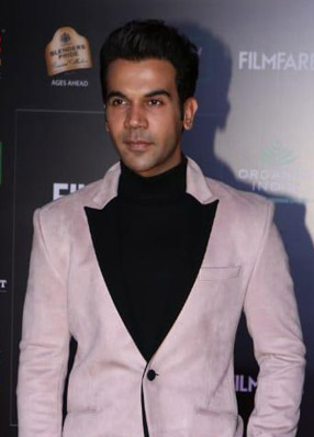Silas Ani