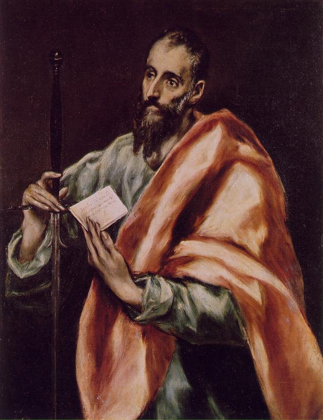 Silas Zindel