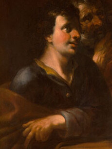 Silas