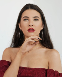 Síle Swift