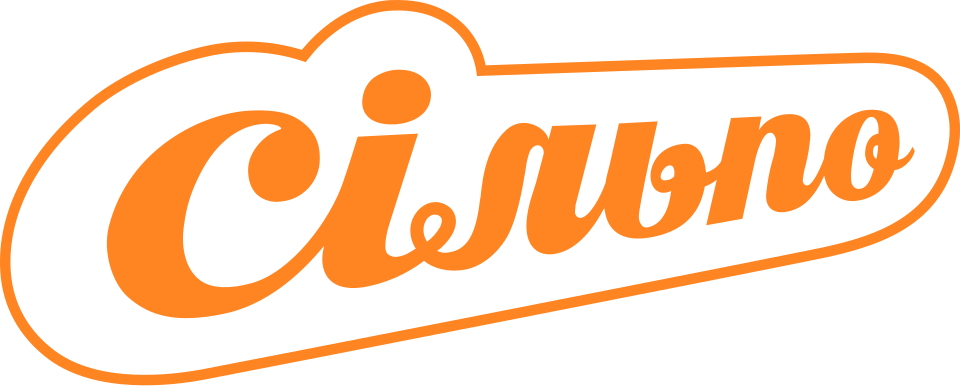 Silpo