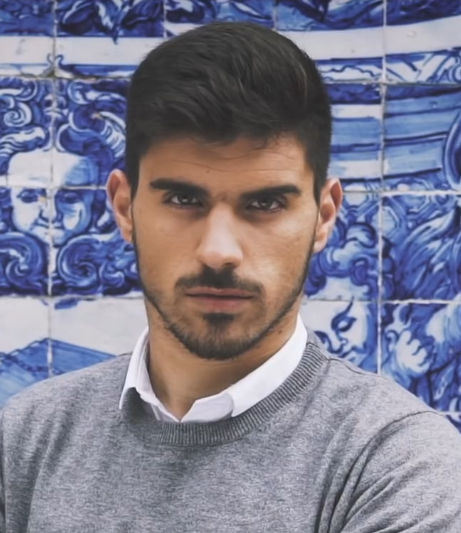 Silva Neves