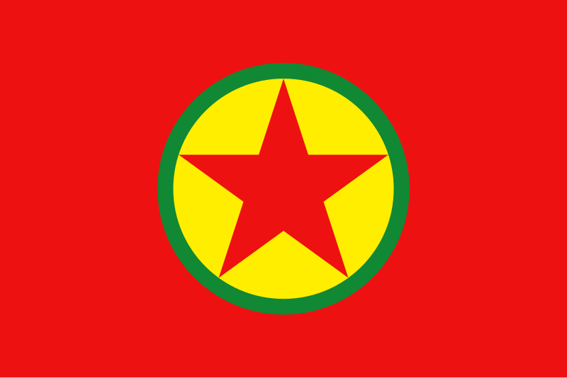 Silvan Hotz