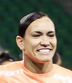 Silvana Armani