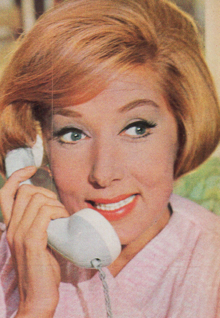 Silvana Moretti