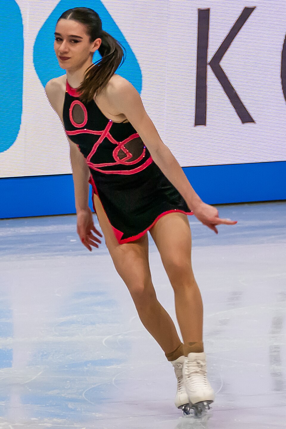 Silver Gutmann