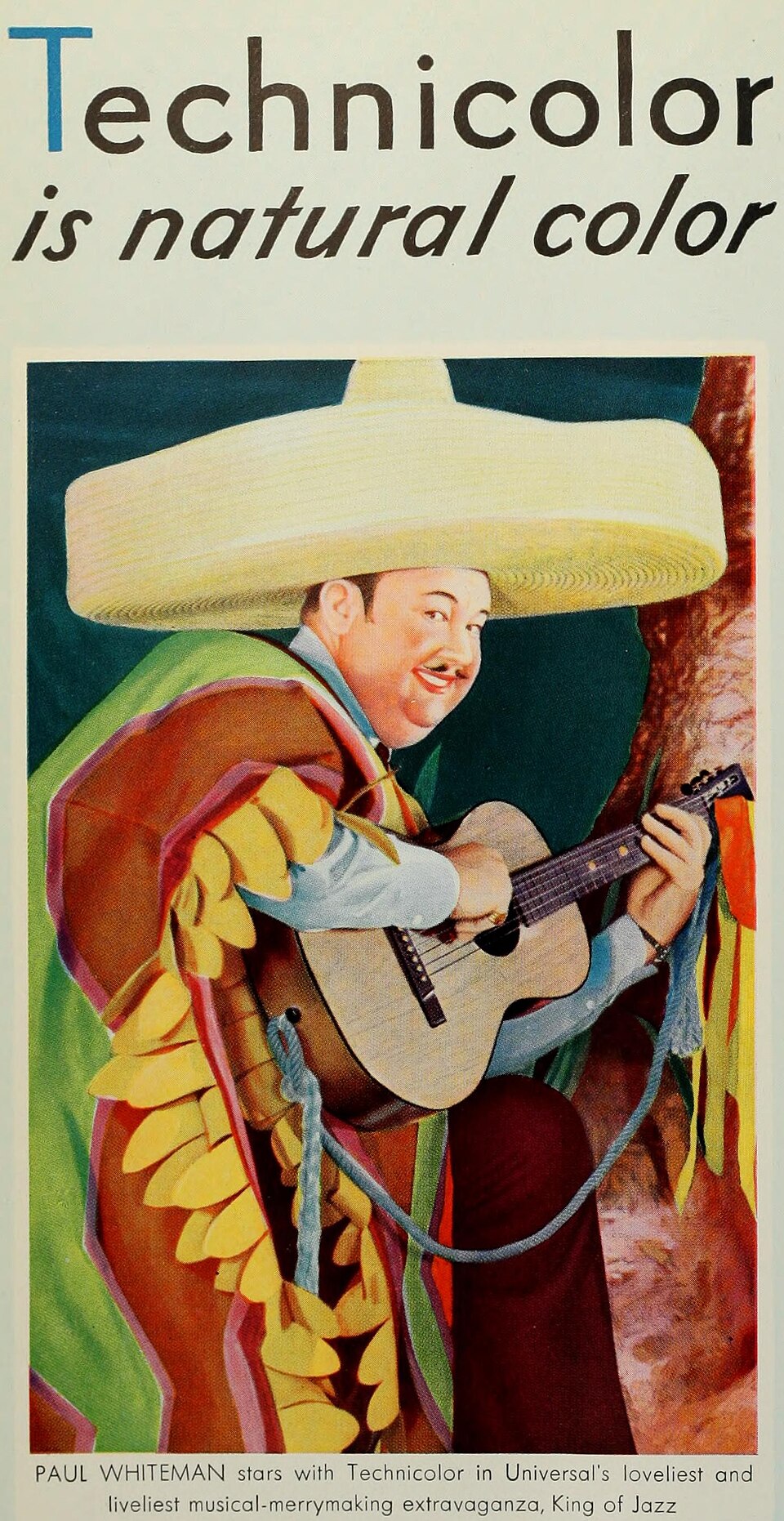 Silver Kalmus