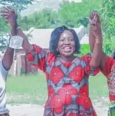 Silvester Namiwa